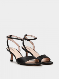 Босоножки Braska модель 413-8611/101 Фото