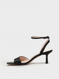 Босоножки Braska модель 413-8611/101 Фото