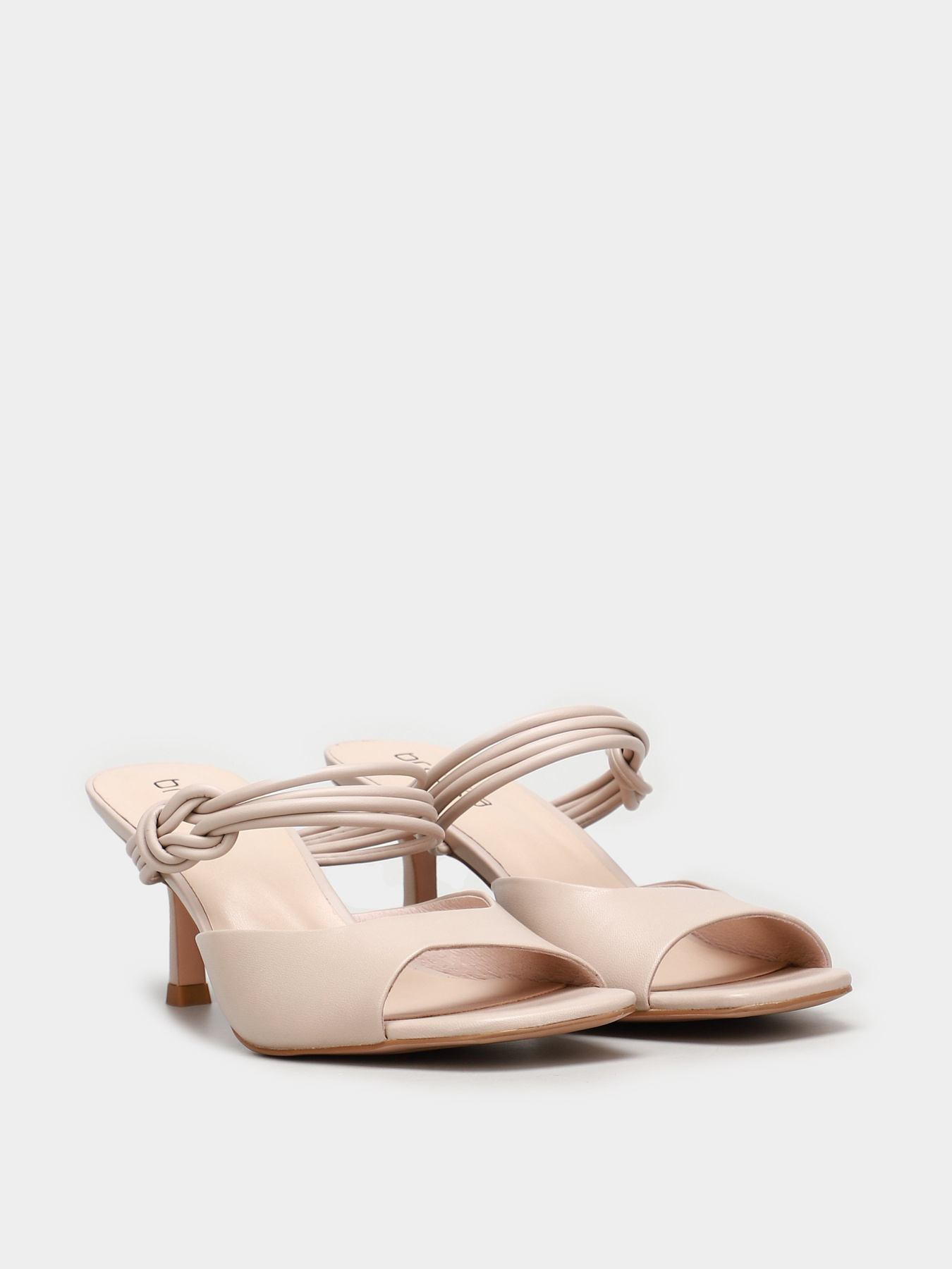 Сабо Braska модель 413-5962/104 Фото