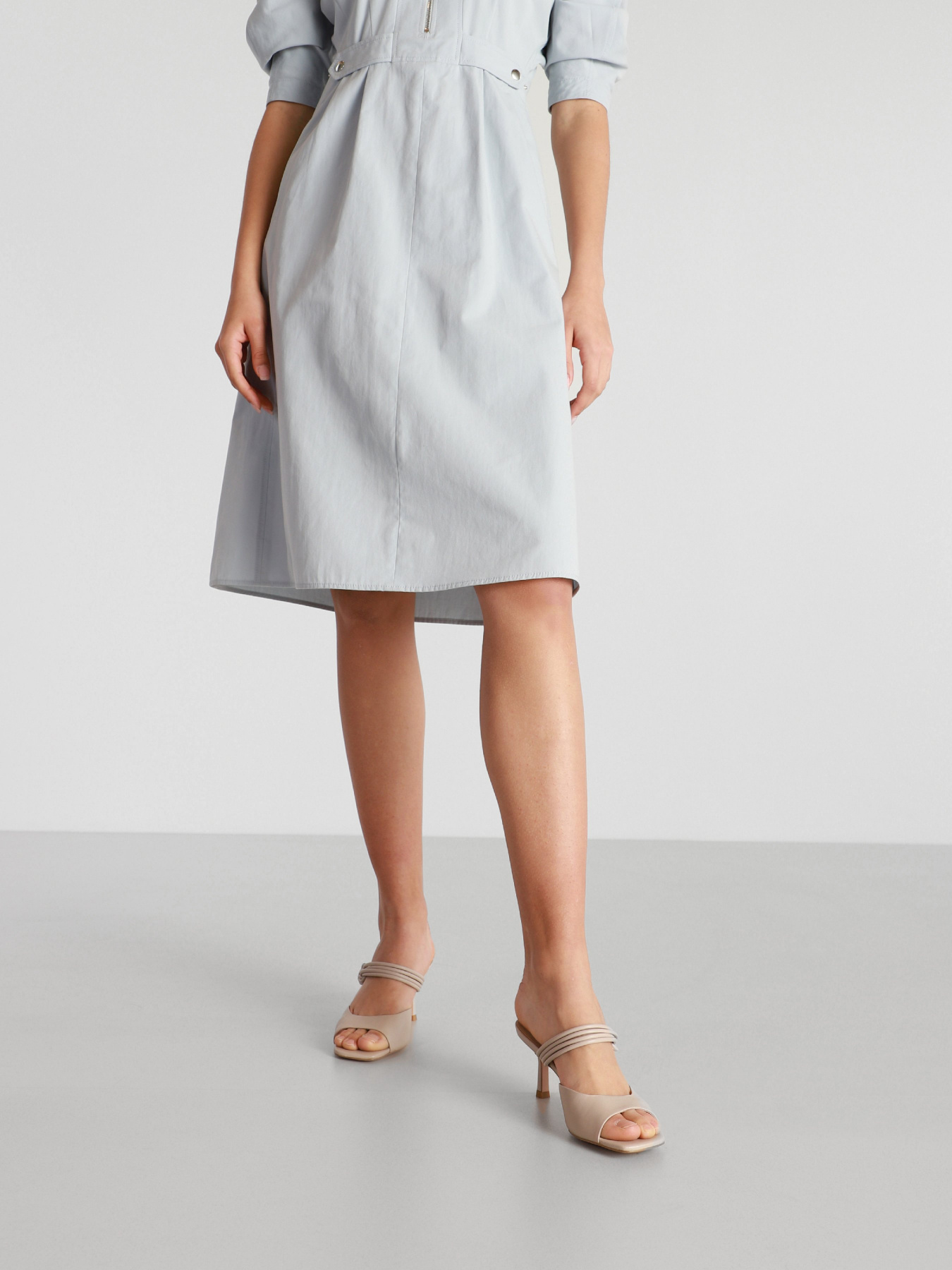 Сабо Braska модель 413-5962/104 Фото