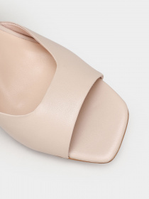 Сабо Braska модель 413-5962/104 Фото