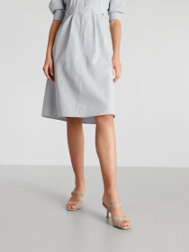 Сабо Braska модель 413-5962/104 Фото