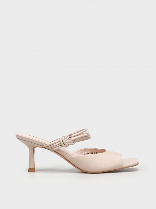 Сабо Braska модель 413-5962/104 Фото