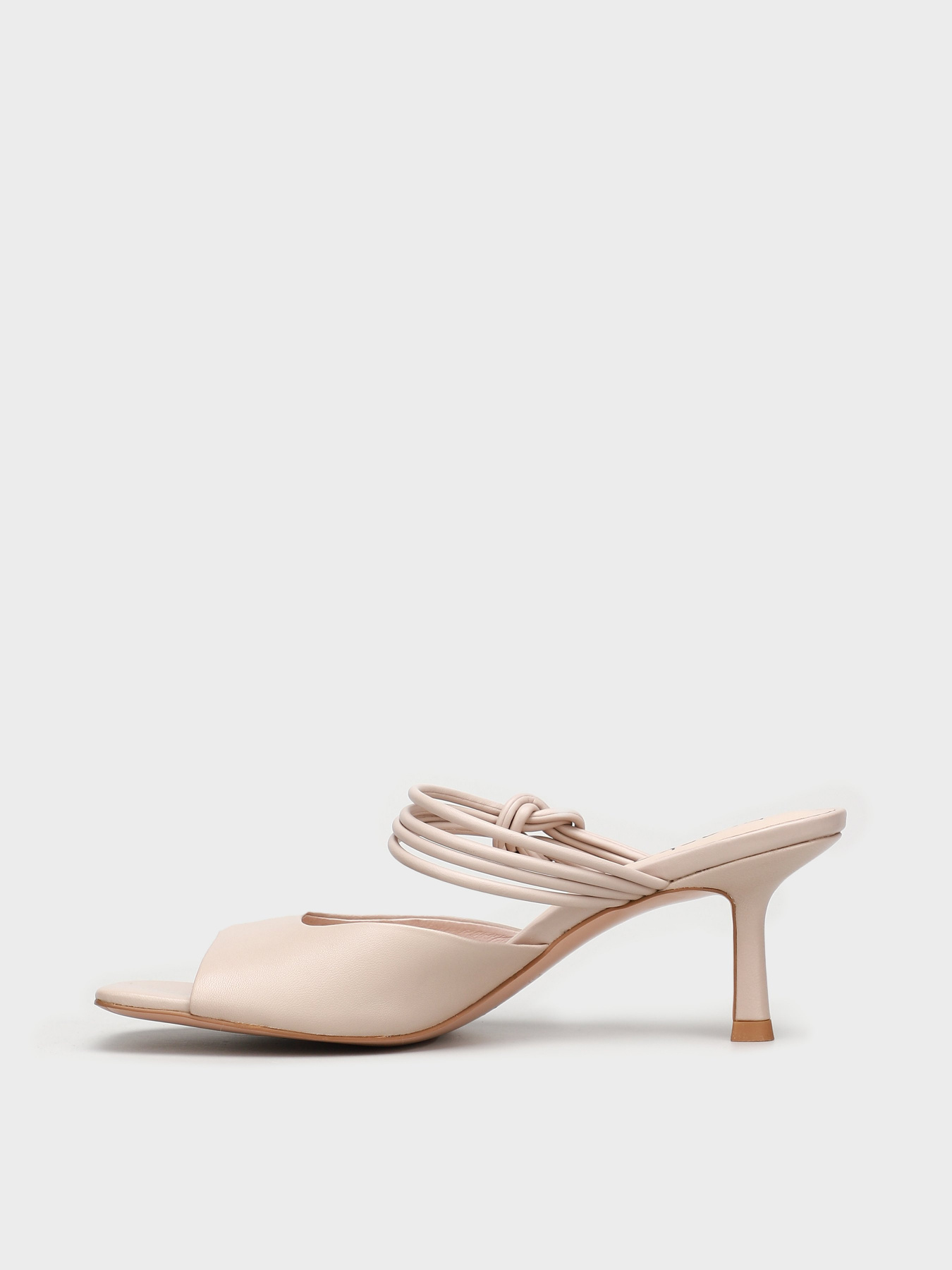 Сабо Braska модель 413-5962/104 Фото