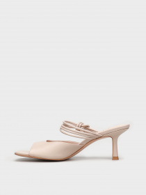 Сабо Braska модель 413-5962/104 Фото