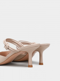 Сабо Braska модель 413-5962/104 Фото