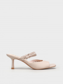 Сабо Braska модель 413-5962/104 Фото