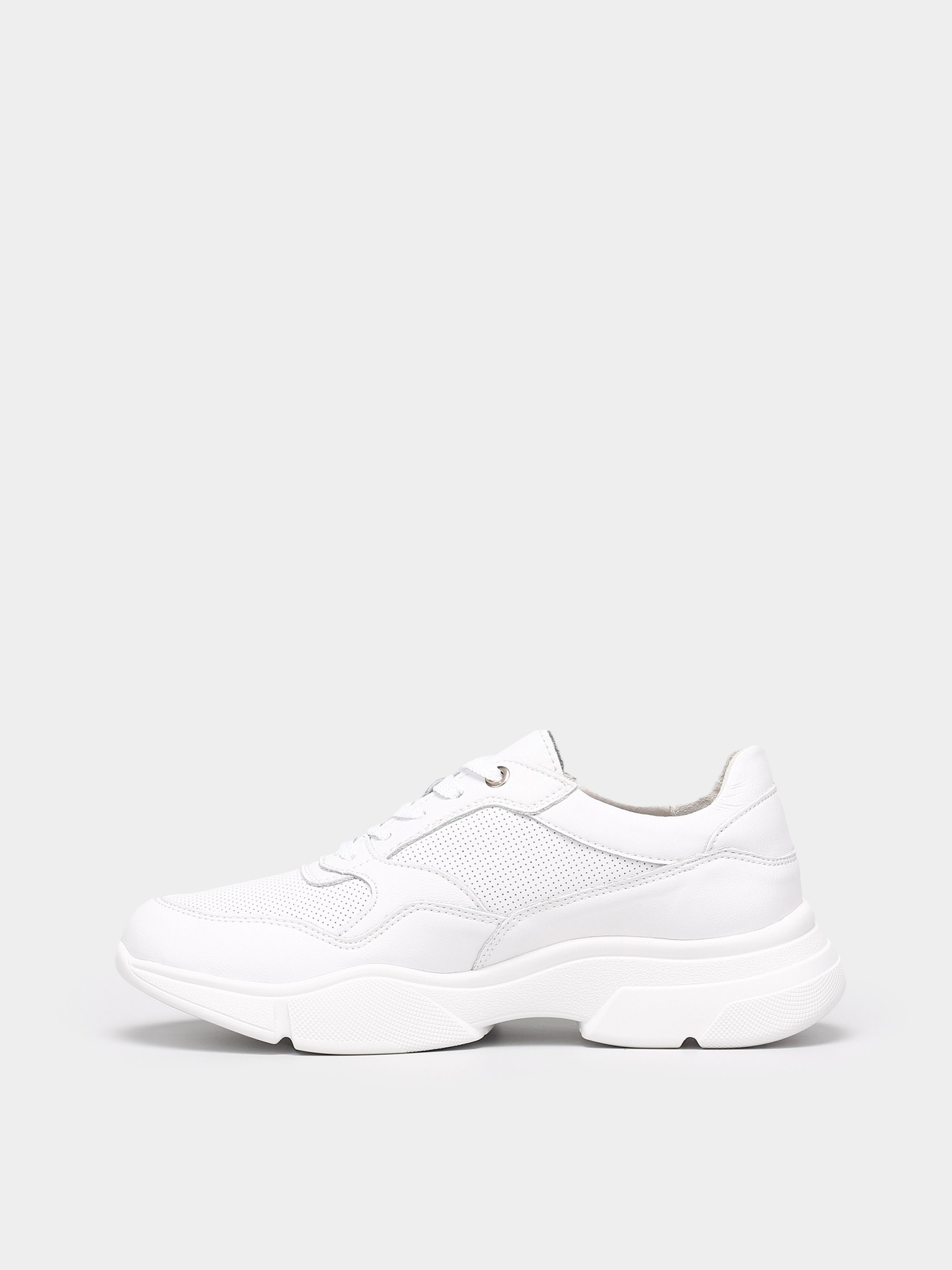 Кросівки Braska модель 414-6746/102 Фото