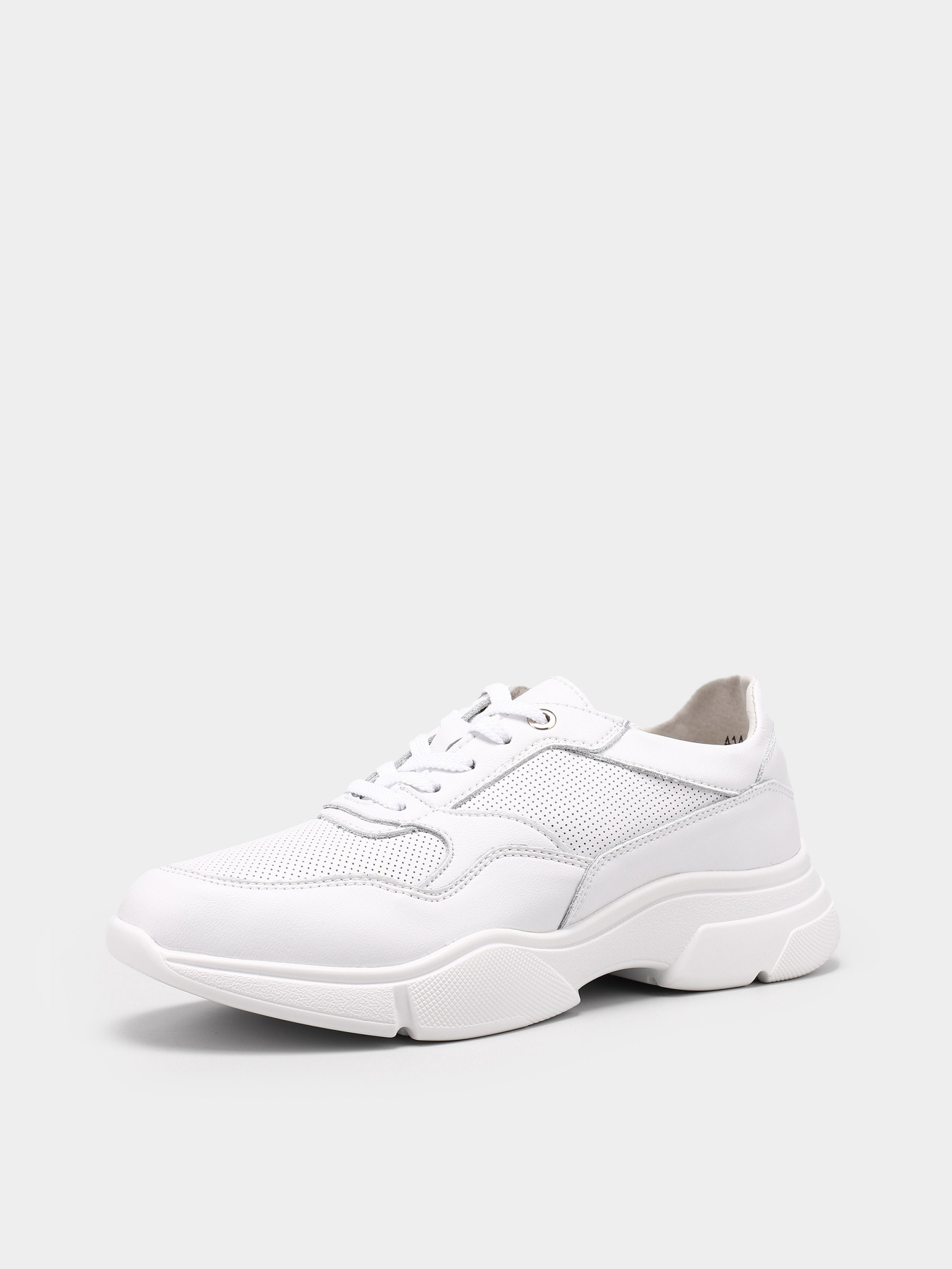 Кросівки Braska модель 414-6746/102 Фото