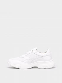 Кросівки Braska модель 414-6746/102 Фото