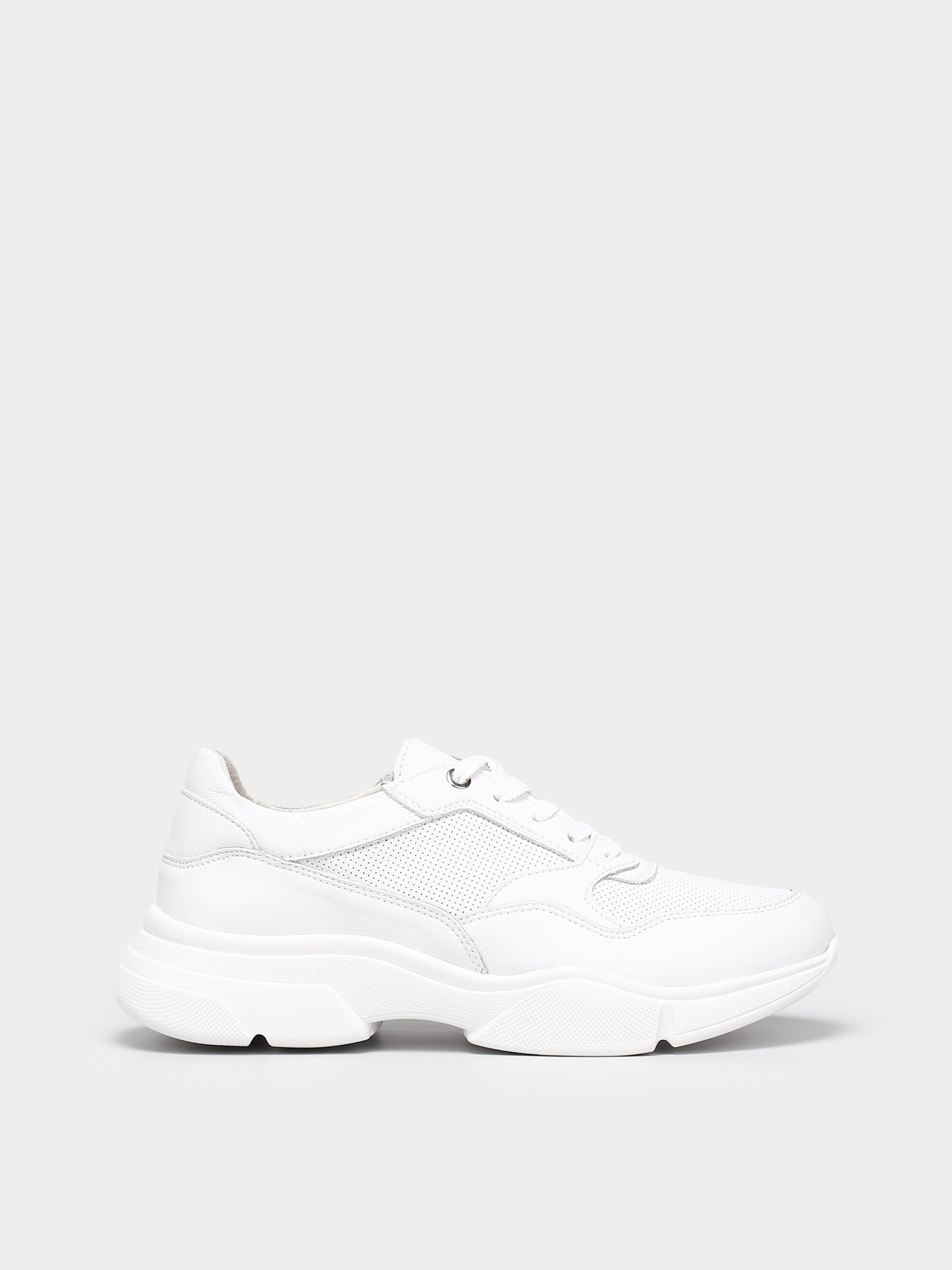 Кросівки повсякденні Braska модель 414-6746/102 Фото