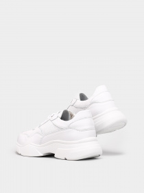 Кросівки повсякденні Braska модель 414-6746/102 Фото