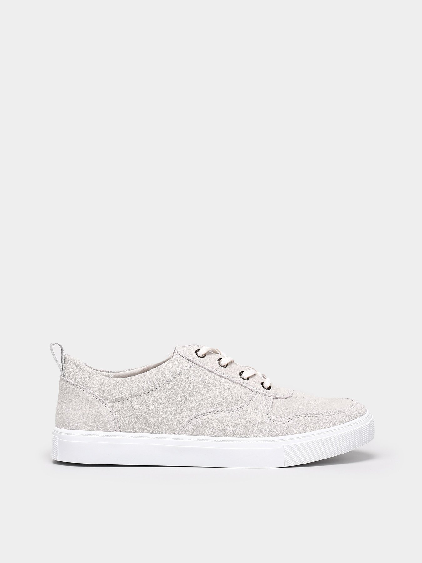 Кеди низькі Braska модель 414-6363/204 Фото