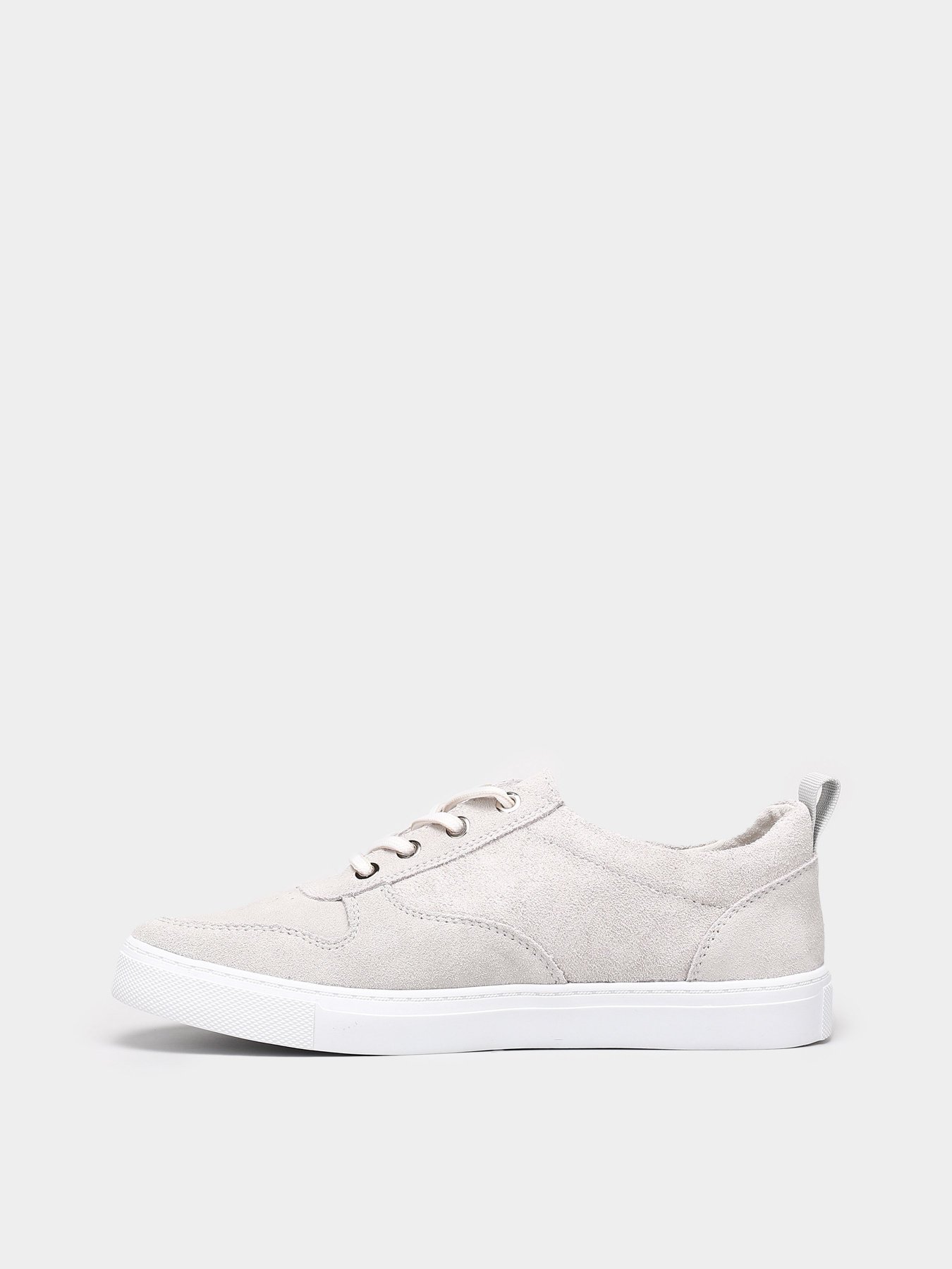 Кеди низькі Braska модель 414-6363/204 Фото