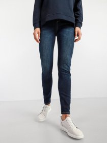 Кеды низкие Braska модель 414-0247/102 Фото