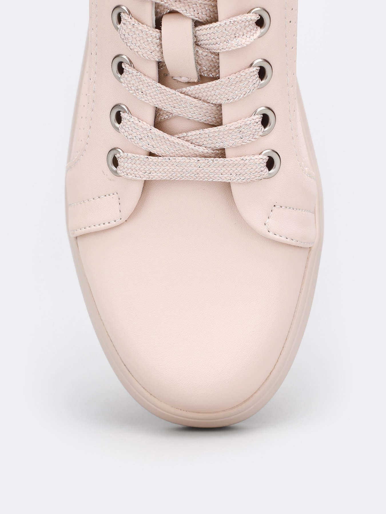 Кеды низкие Braska модель 414-6980/104 Фото