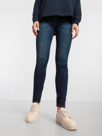 Кеды низкие Braska модель 414-6980/104 Фото