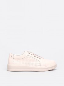 Кеды низкие Braska модель 414-6980/104 Фото