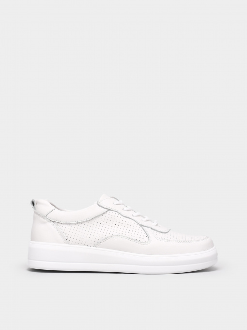 Кеды низкие Braska модель 414-6933/101 Фото