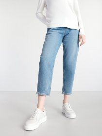 Кеди низькі Braska модель 414-6933/101 Кеди низькі Braska модель 414-6933/101 Фото