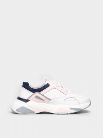 Кросівки Braska модель 414-2020/102 Фото