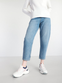 Кросівки Braska модель 414-2020/102 Фото