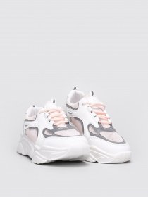 Кросівки Braska модель 414-2036/518 Фото