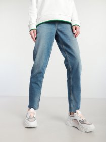 Кросівки Braska модель 414-2036/518 Фото