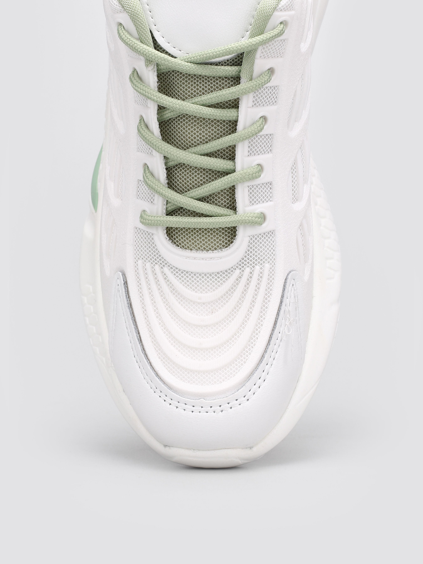 Кросівки Braska модель 414-2003/502 Фото