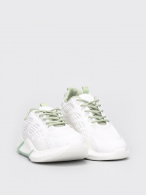 Кросівки Braska модель 414-2003/502 Фото