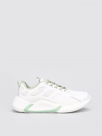 Кросівки Braska модель 414-2003/502 Фото