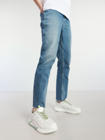 Кросівки Braska модель 414-2003/502 Фото