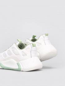 Кросівки повсякденні Braska модель 414-2003/502 Фото