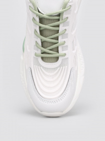 Кросівки повсякденні Braska модель 414-2003/502 Фото