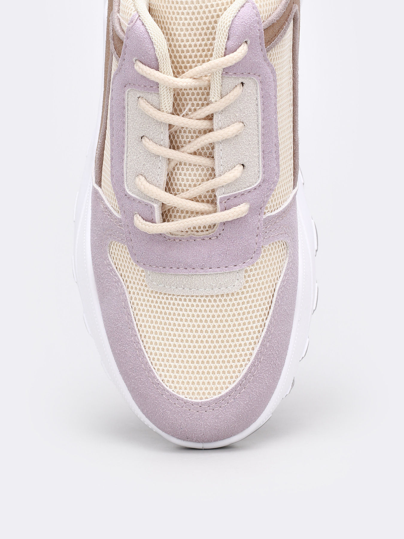 Кросівки Braska модель 414-3011/318 Фото