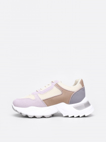 Кросівки Braska модель 414-3011/318 Фото