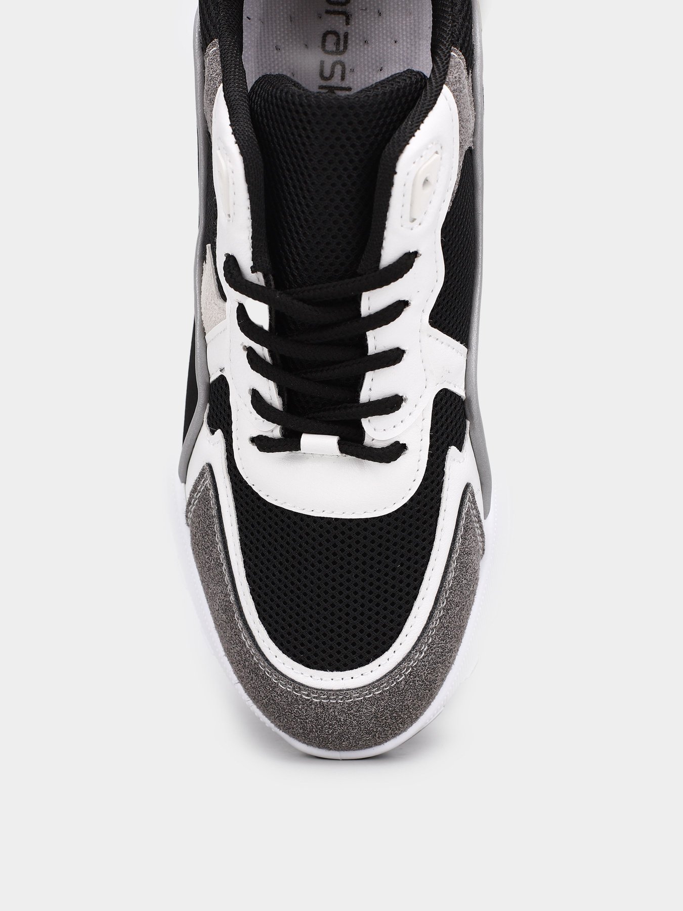 Кросівки Braska модель 414-3014/301 Фото