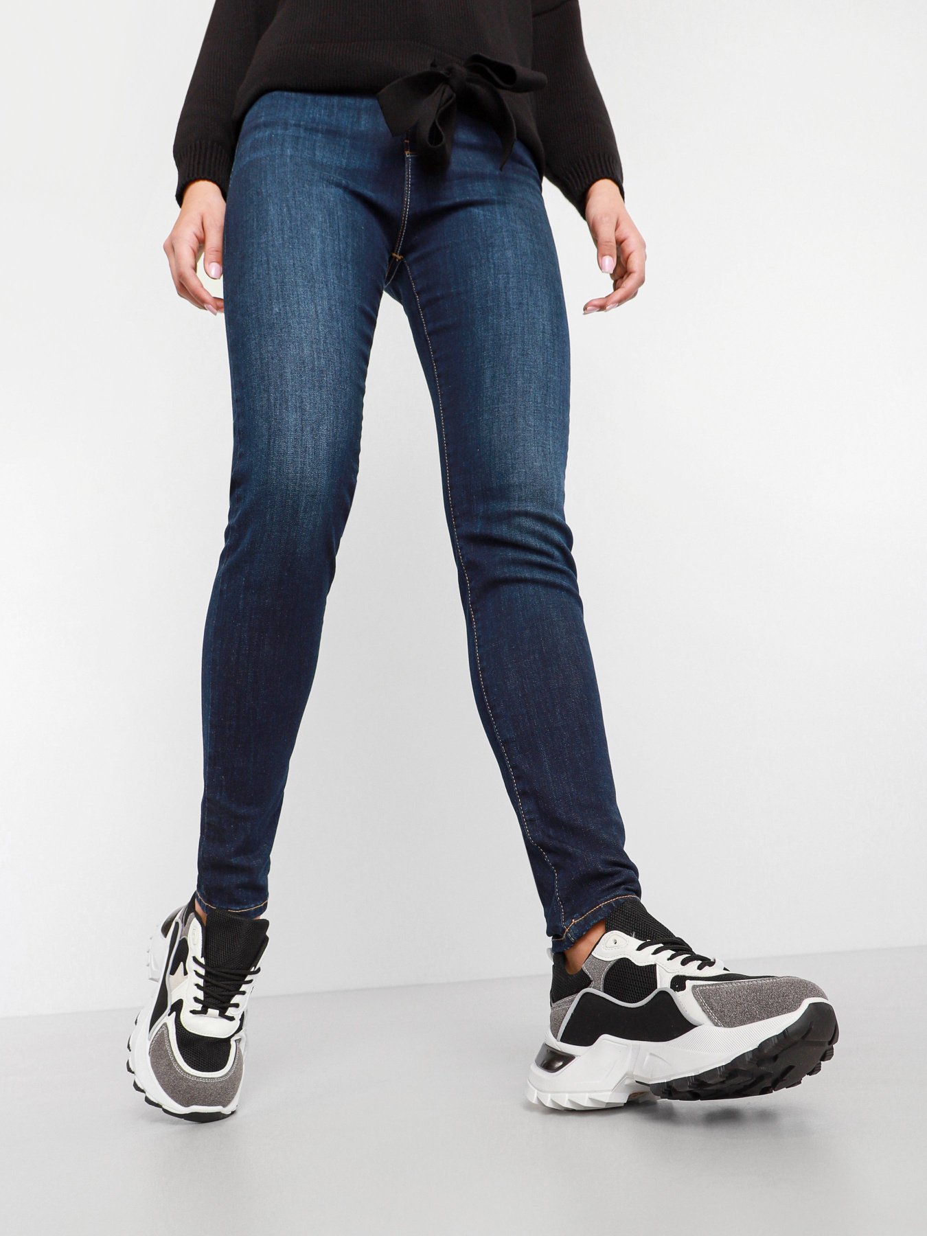 Кросівки Braska модель 414-3014/301 Фото