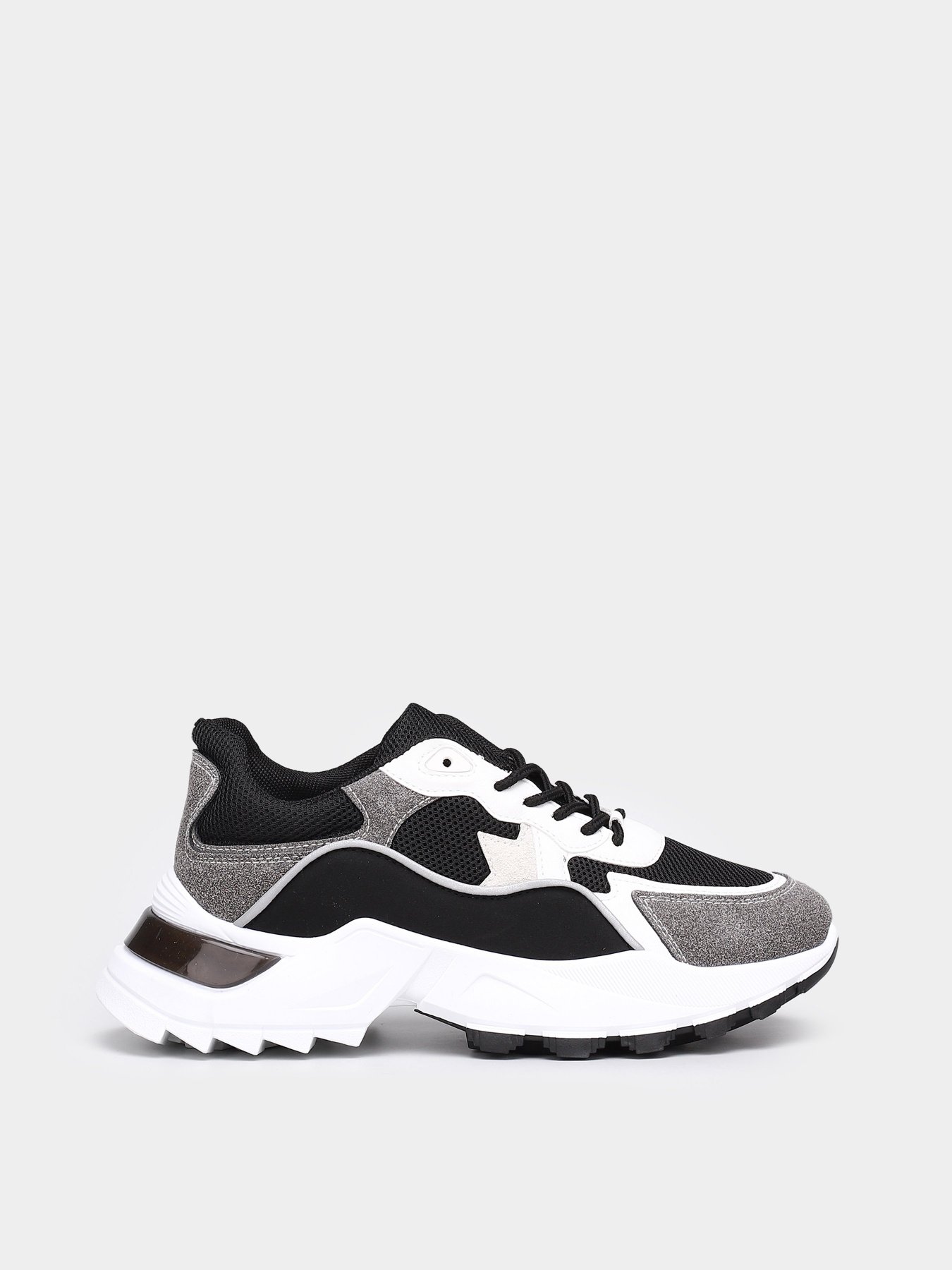 Кросівки Braska модель 414-3014/301 Фото