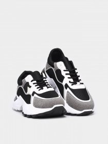 Кросівки Braska модель 414-3014/301 Фото