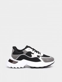 Кросівки Braska модель 414-3014/301 Фото