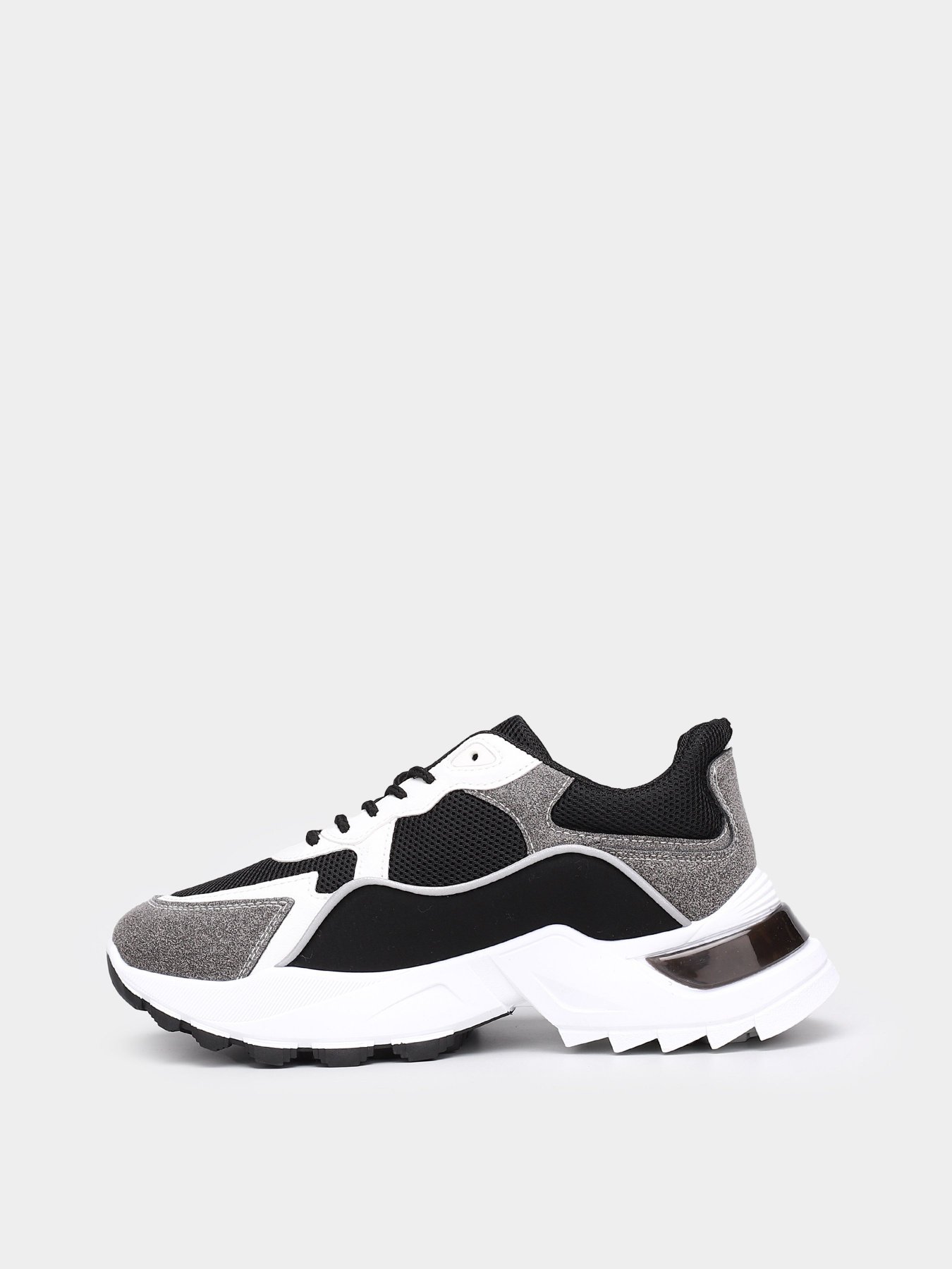 Кросівки повсякденні Braska модель 414-3014/301 Фото