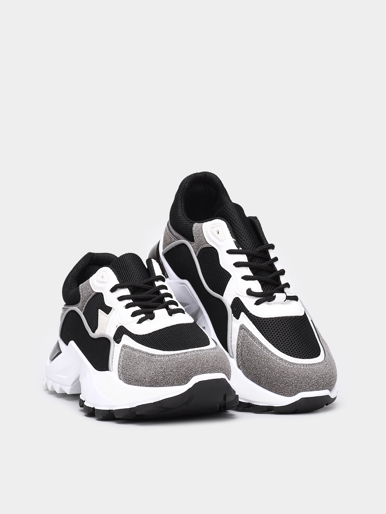 Кросівки повсякденні Braska модель 414-3014/301 Фото