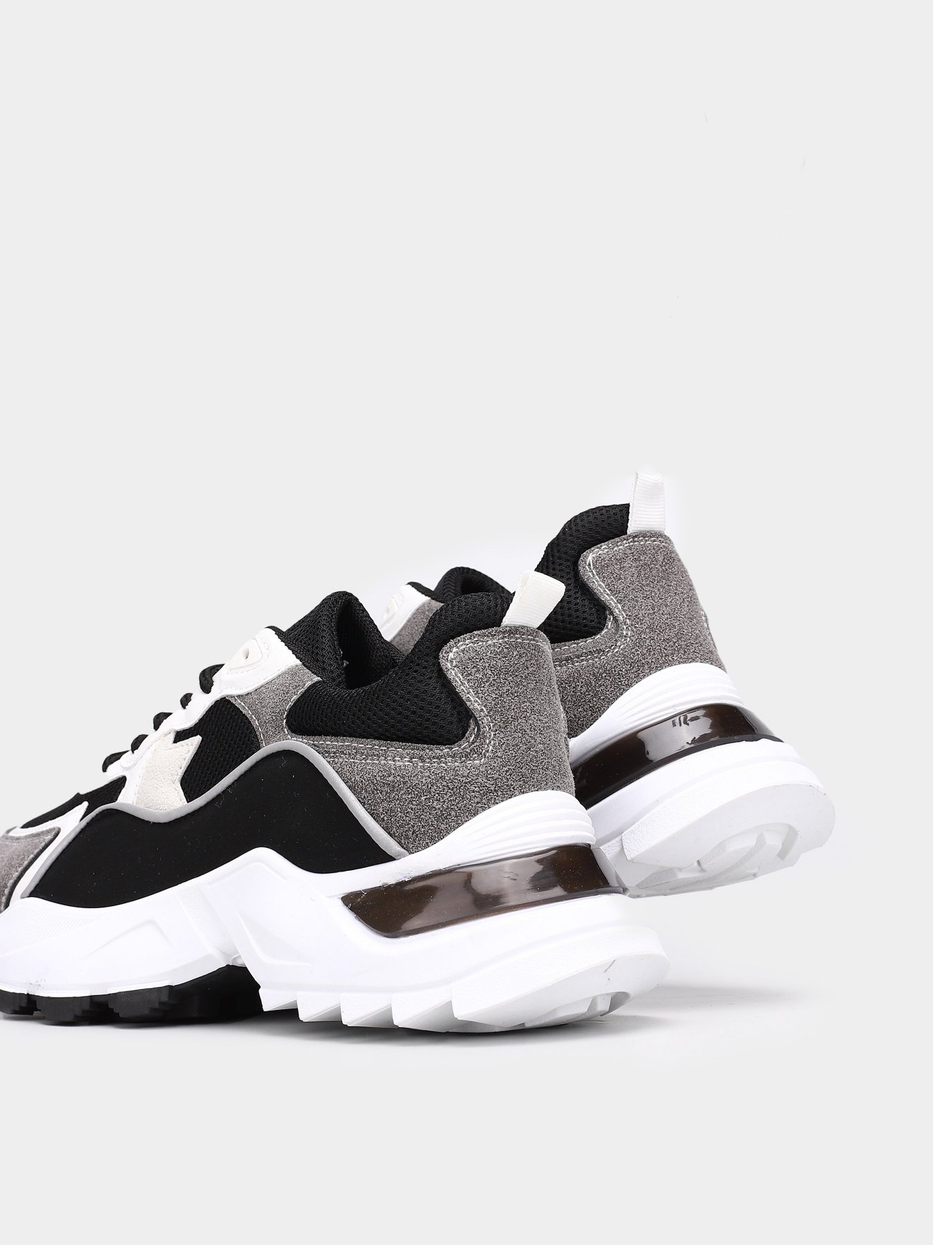 Кросівки повсякденні Braska модель 414-3014/301 Фото