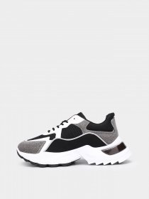 Кросівки повсякденні Braska модель 414-3014/301 Фото