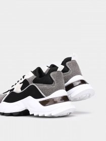 Кросівки повсякденні Braska модель 414-3014/301 Фото