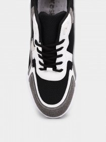 Кросівки повсякденні Braska модель 414-3014/301 Фото