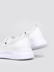 Кеди низькі Braska модель 414-2333/502 Кеди низькі Braska модель 414-2333/502 Фото