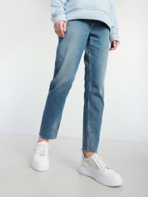 Кеды Braska модель 414-2333/502 Фото