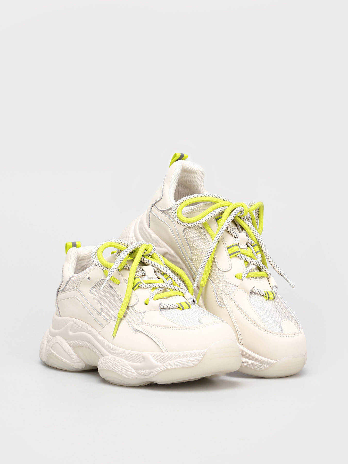 Кросівки Braska модель 414-3636/504 Фото